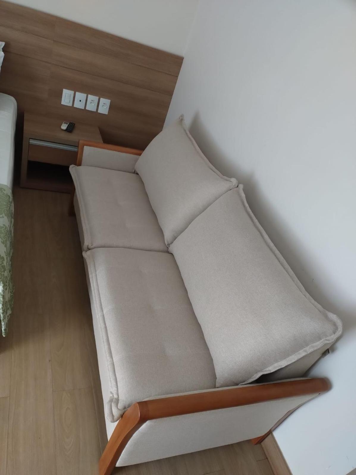 Vista Azul Apart Hotel - Vista Pinheiros بيدرا أزول المظهر الخارجي الصورة